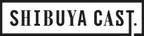 logo_shibuya.png